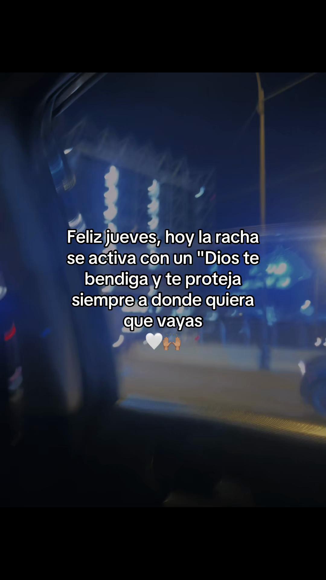 @🌷𝙋𝙖𝘃𝘦𝘭ᥫ᭡