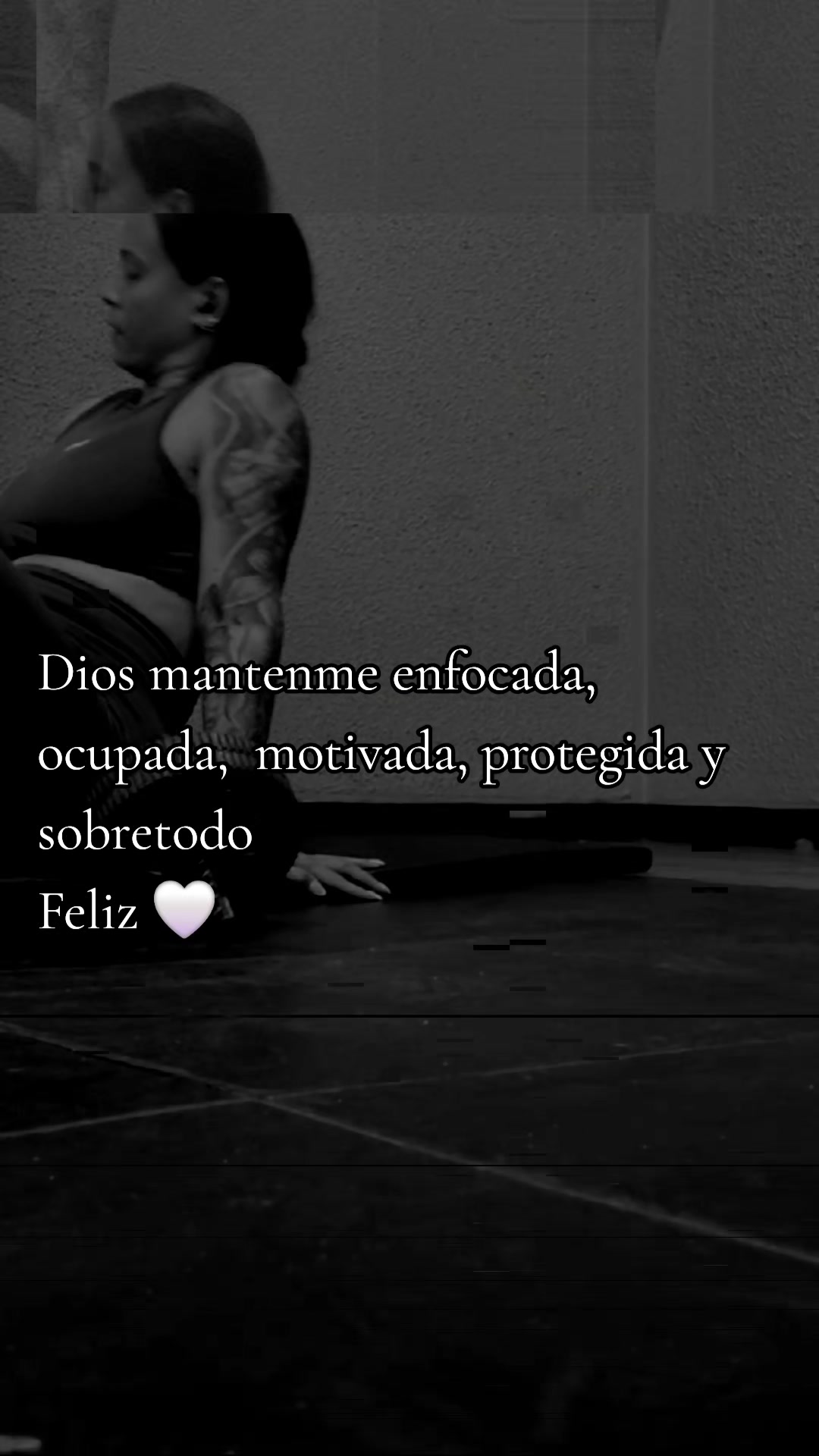 @Jess 🤍