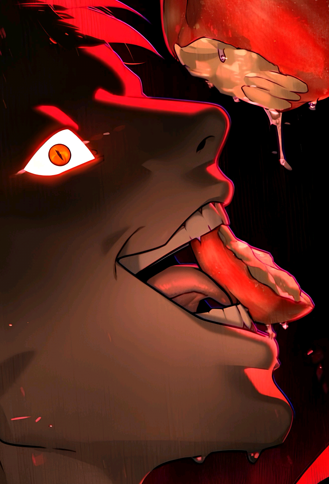 @𝐑𝐚𝐧𝐣𝐢𝐞