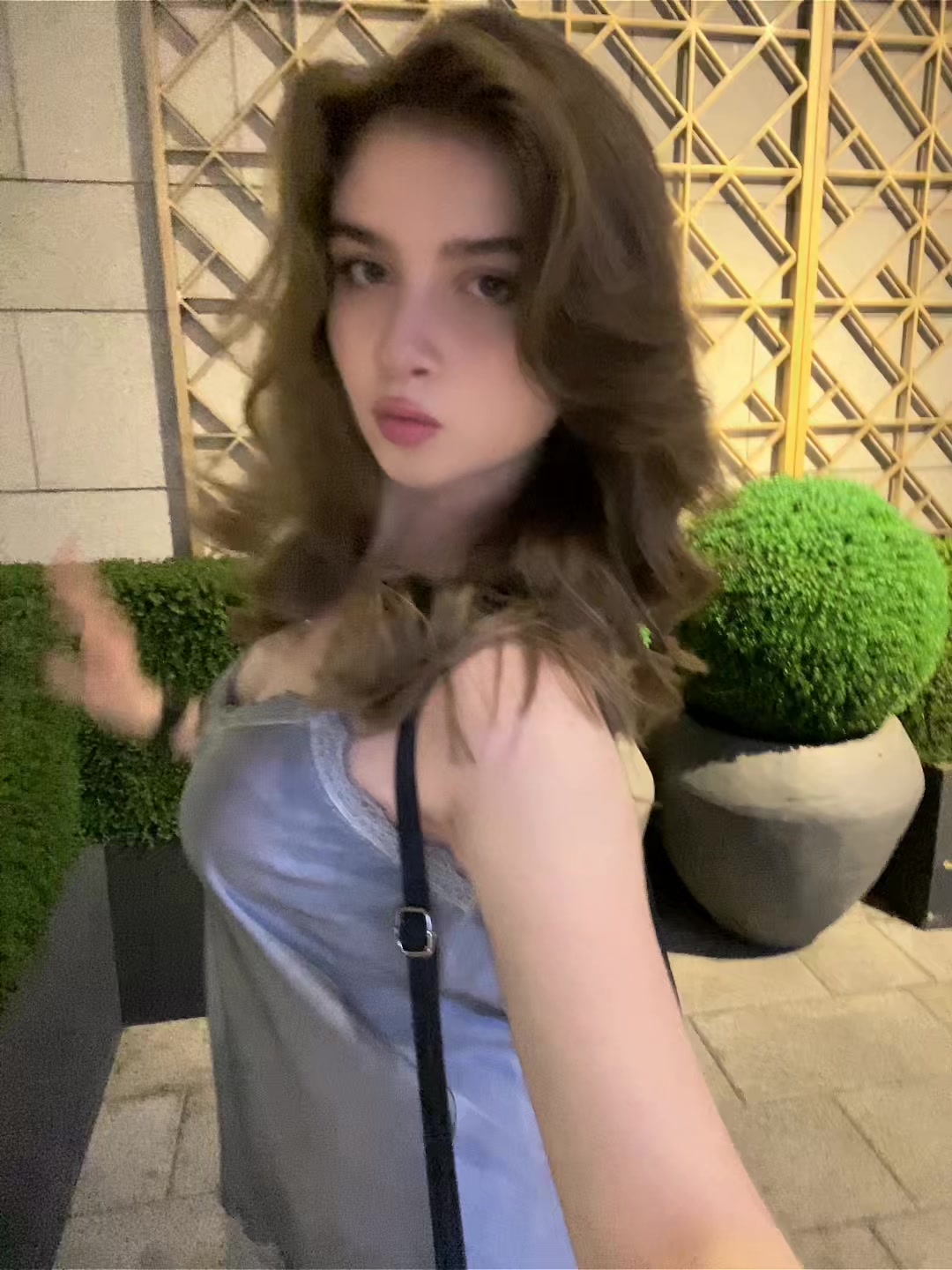 @тгк:khetæ’