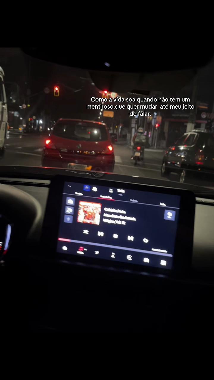 @Anaju