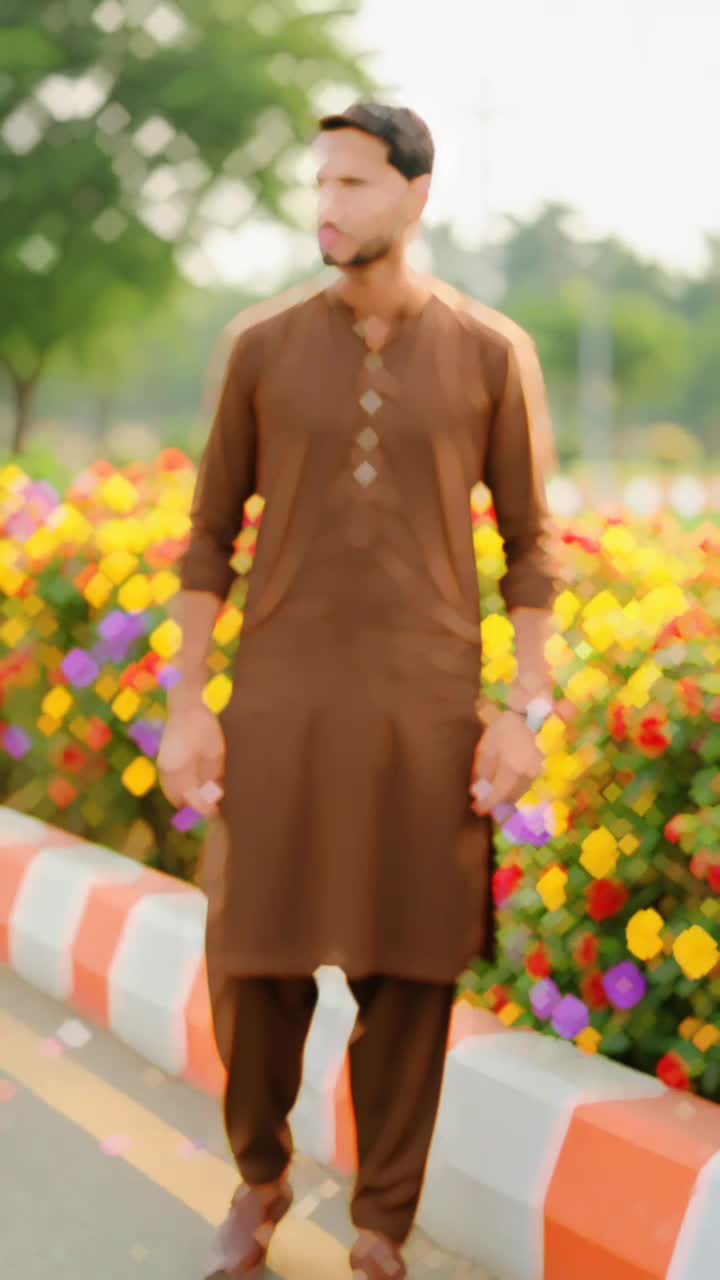 @Javed Rana
