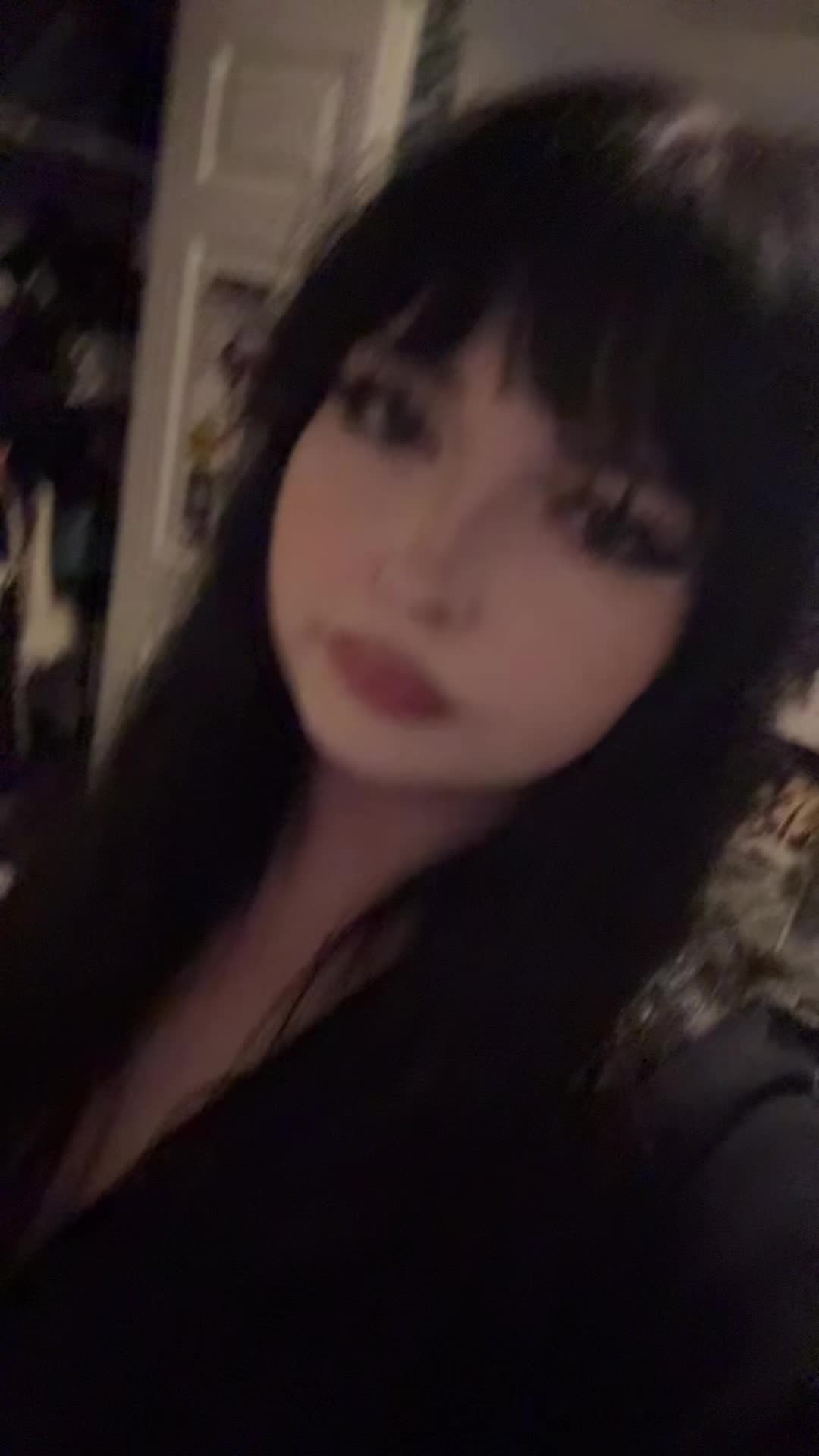 @olivia