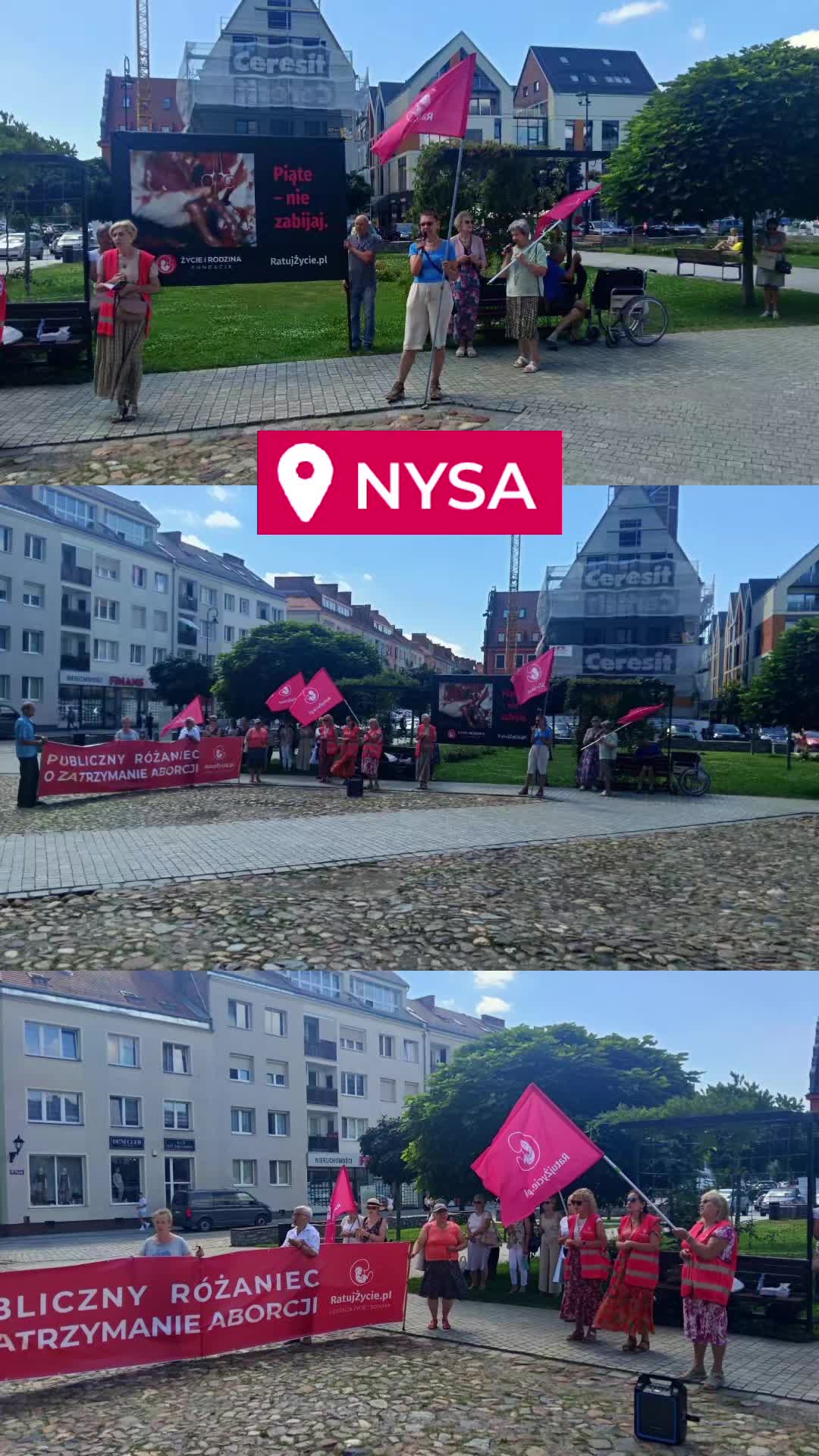 @Fundacja Życie i Rodzina