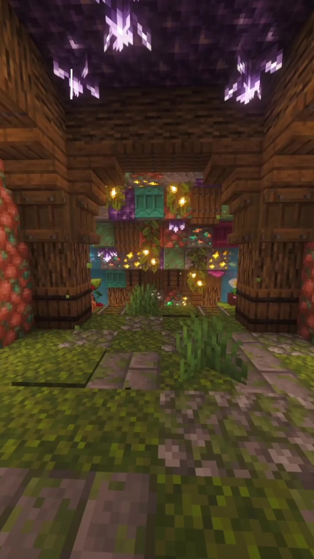 @roxiicraft