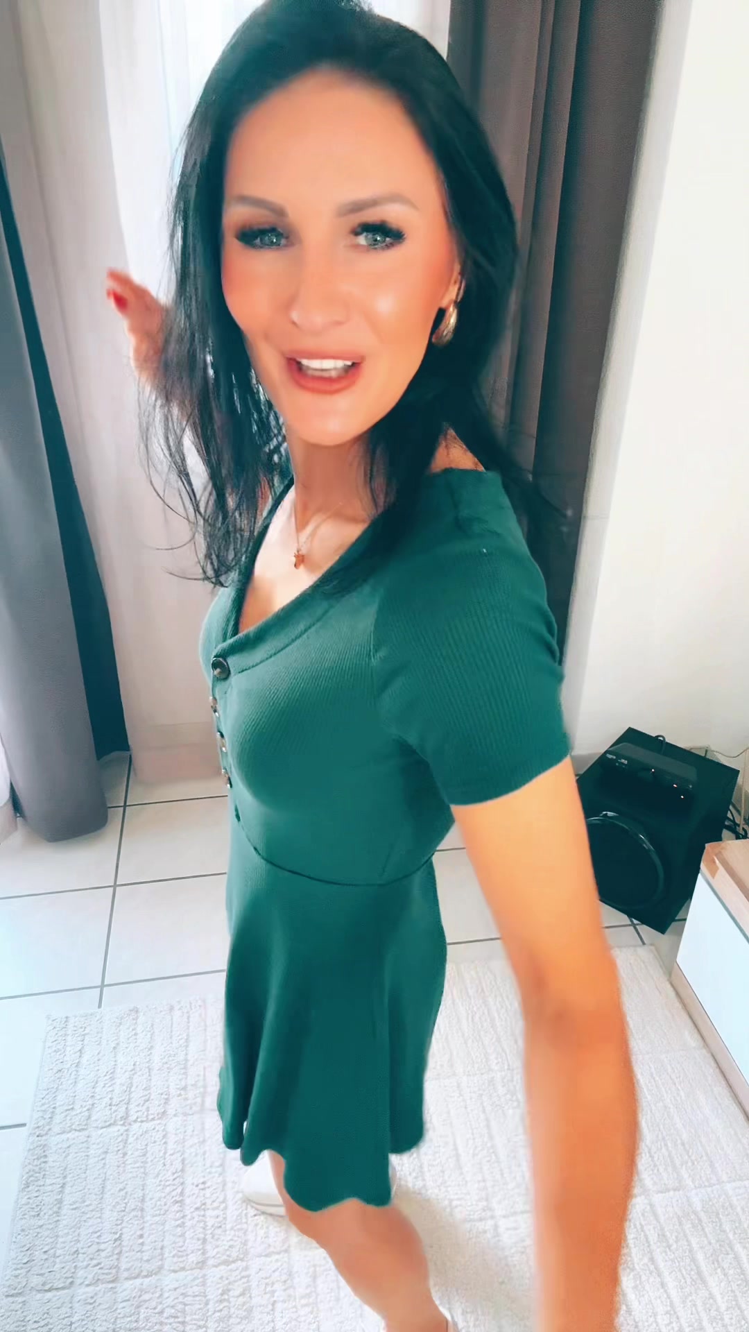 @sprezynka1