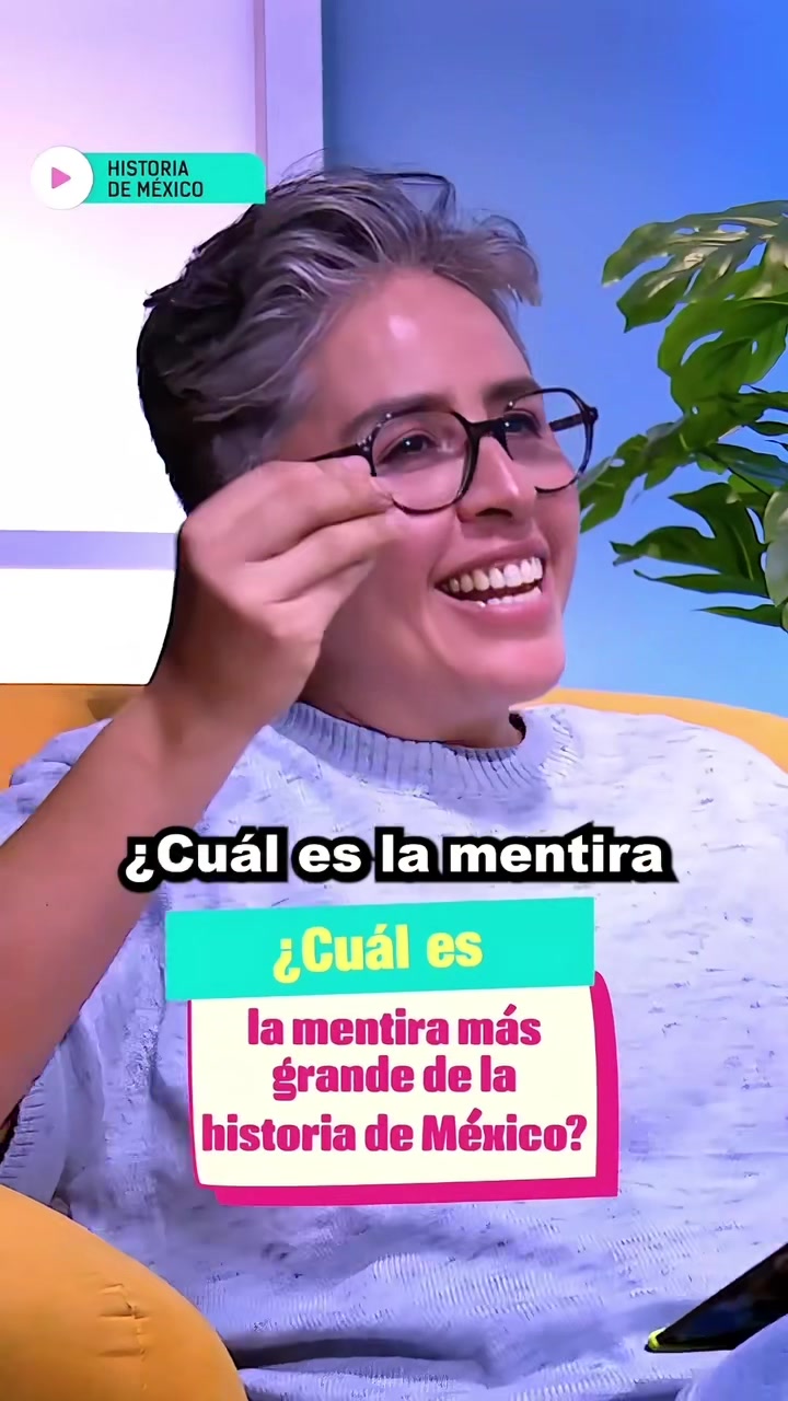 @TengoMuchasPreguntasAlRespecto