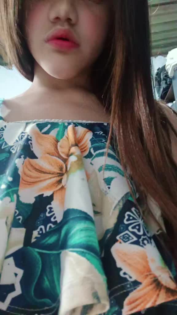 @Sara Araújo