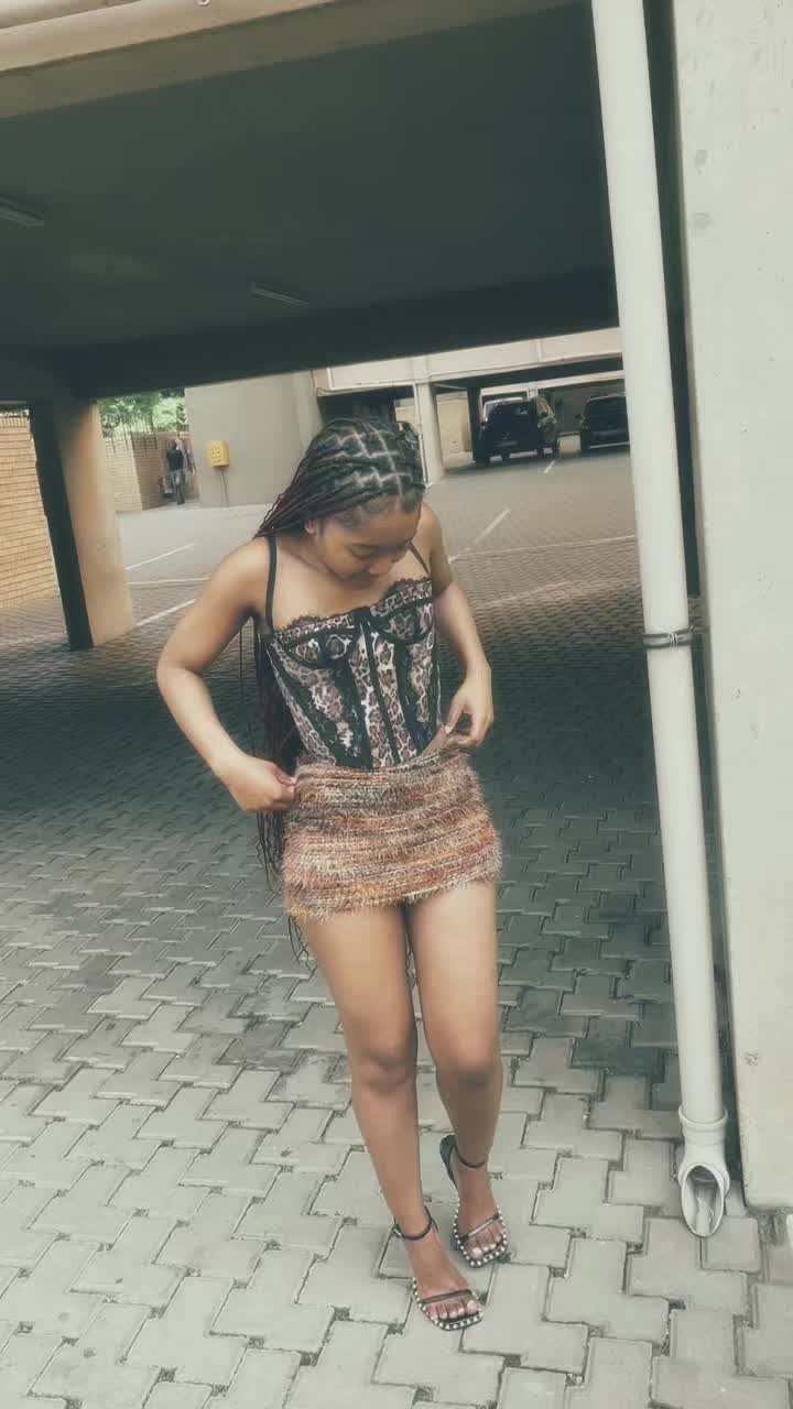 @BOITUMELO_M💋❤️❤️