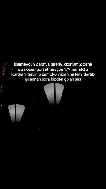 @semeeed