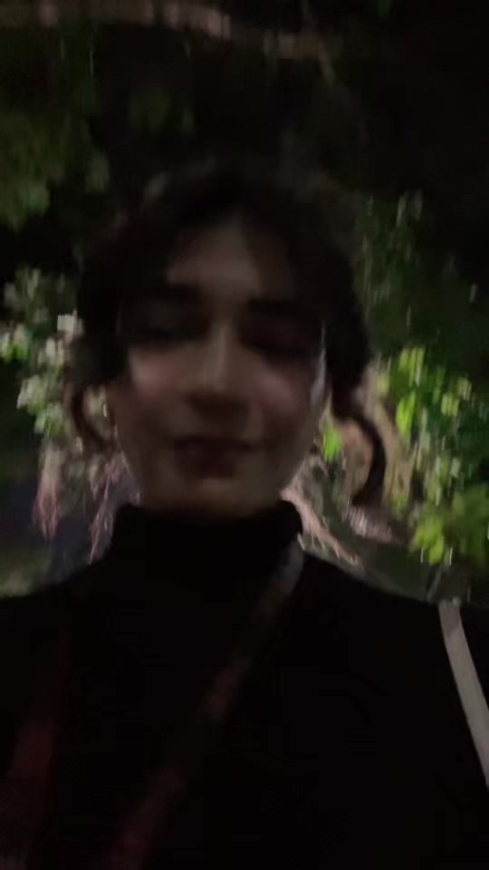 @ainadwivedi