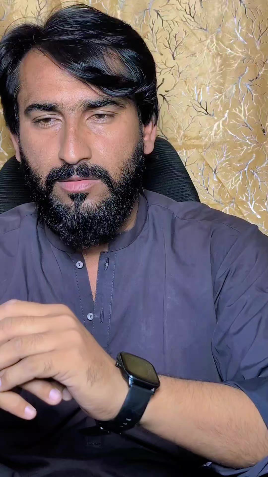 @awaiskhoso72