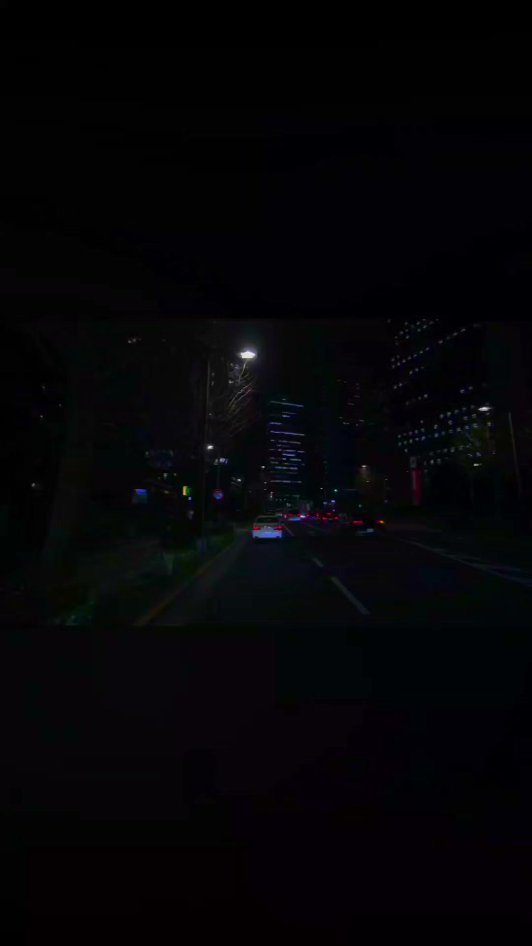 @ensarspeed