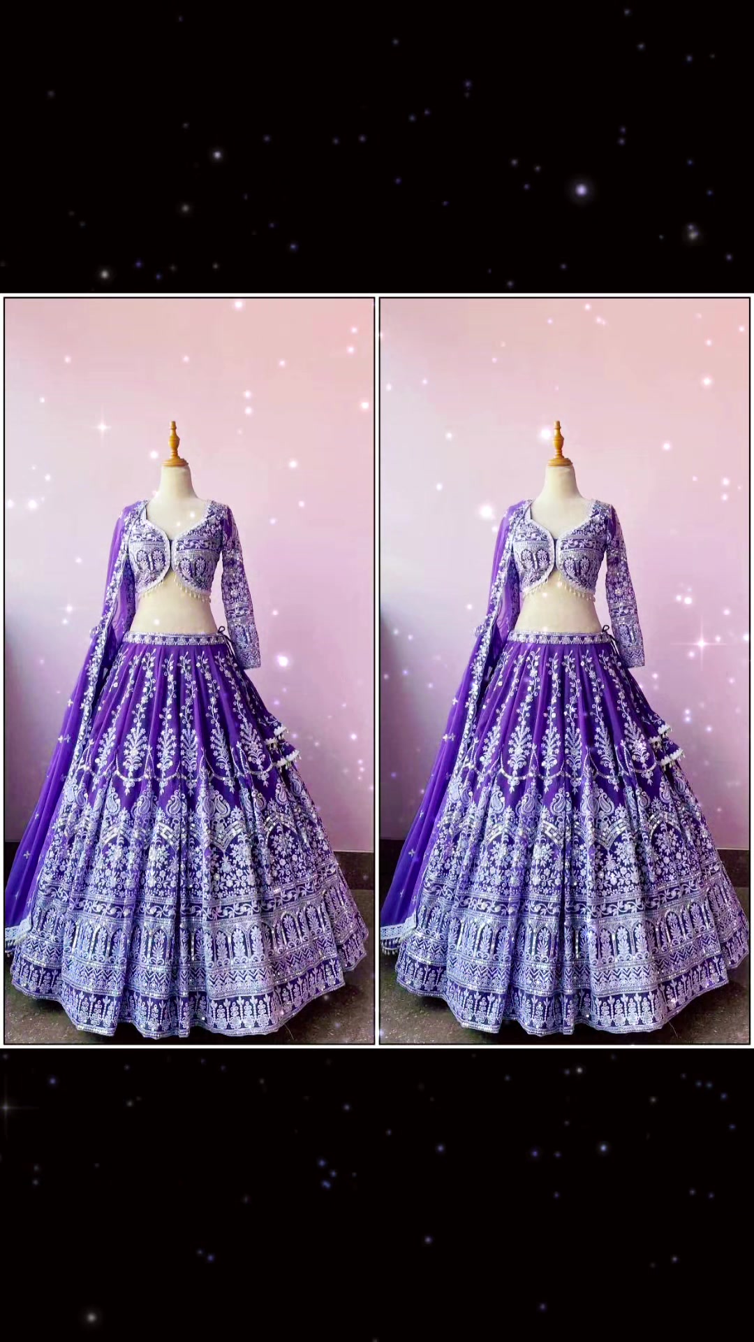 @Traditional curves
