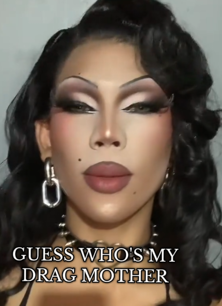 @theerubia