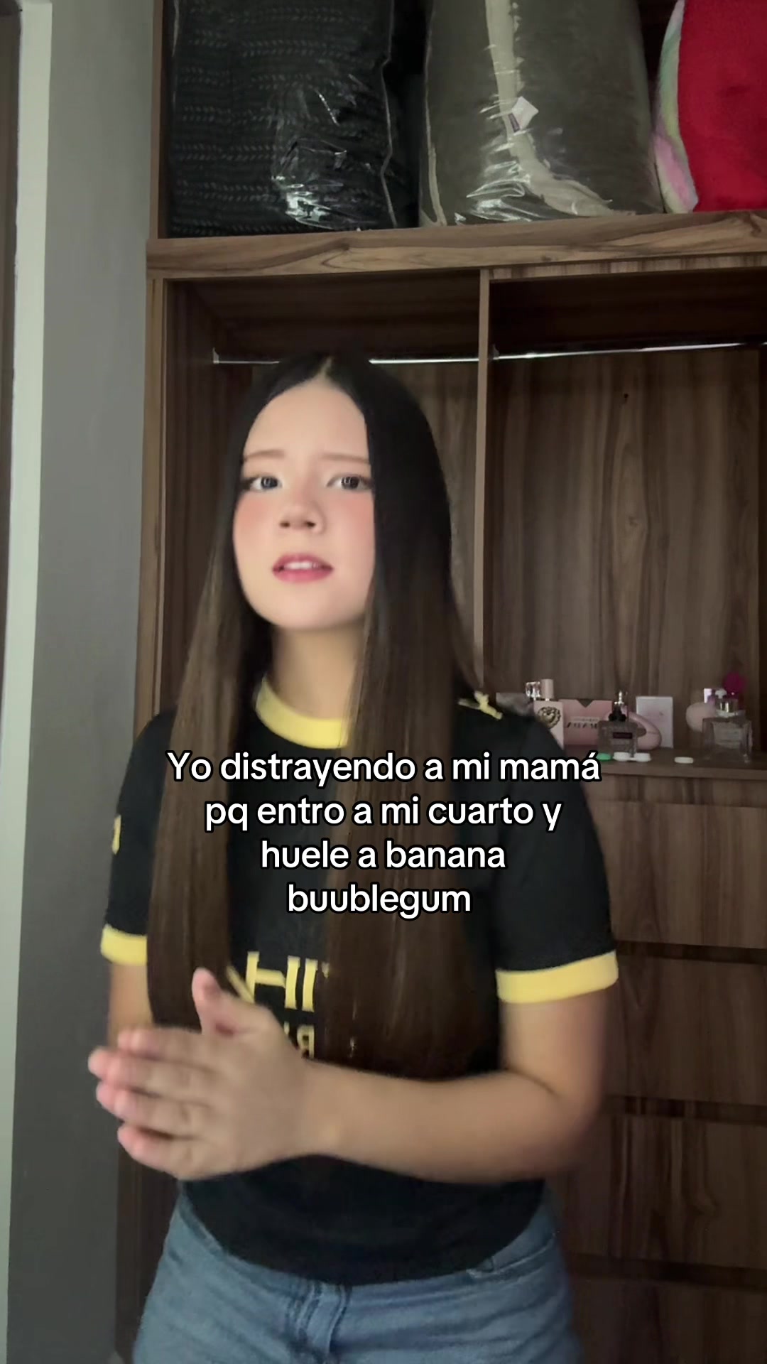 @Regina MH