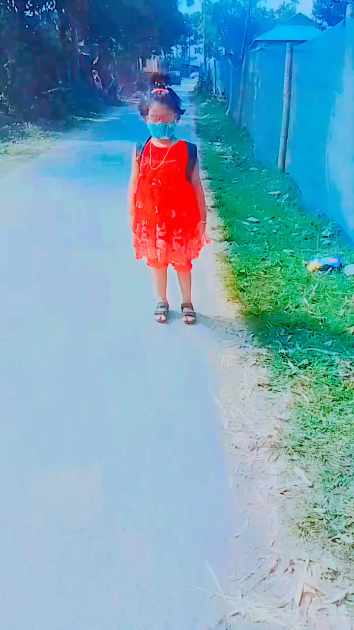 @Sahoj(সহজীয়া)😍