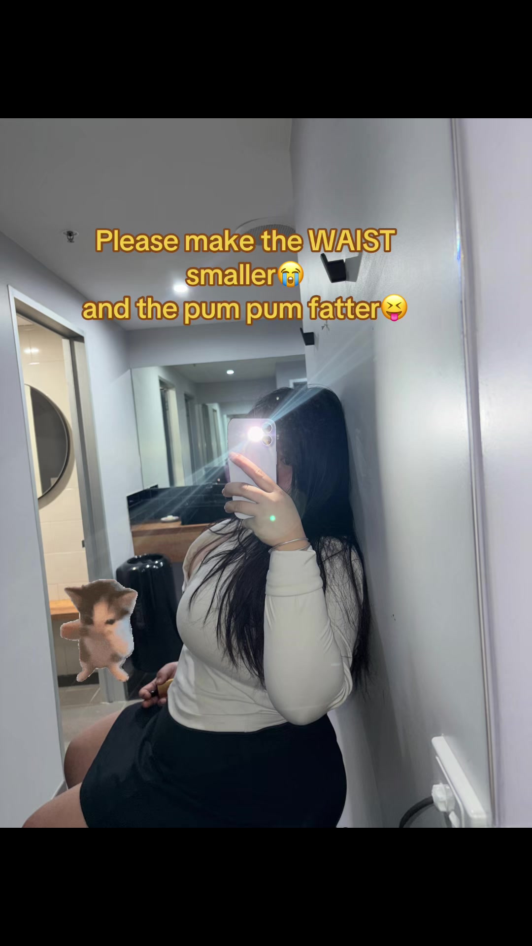 @Hangma__