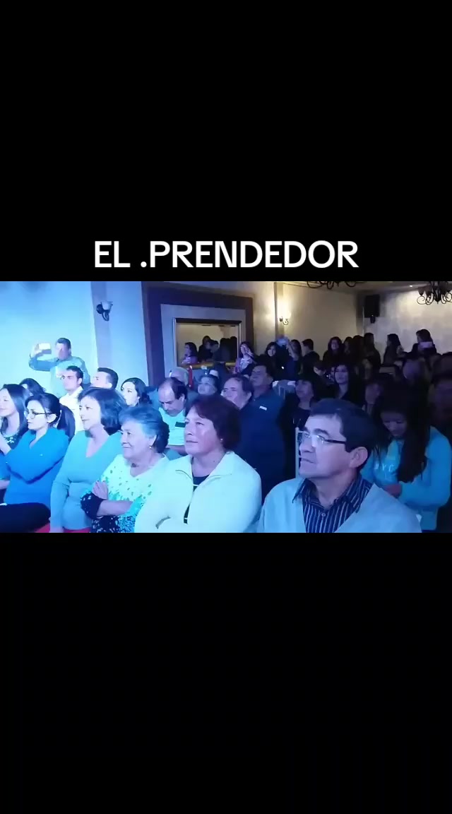 @Mary