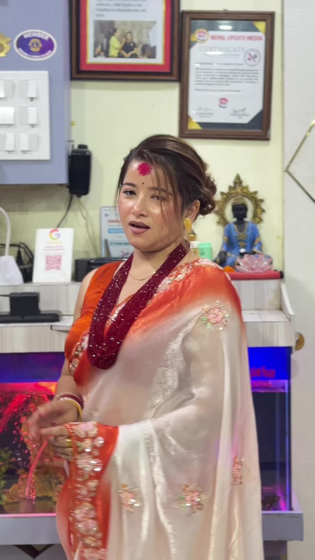 @Sapanachhetri❤️