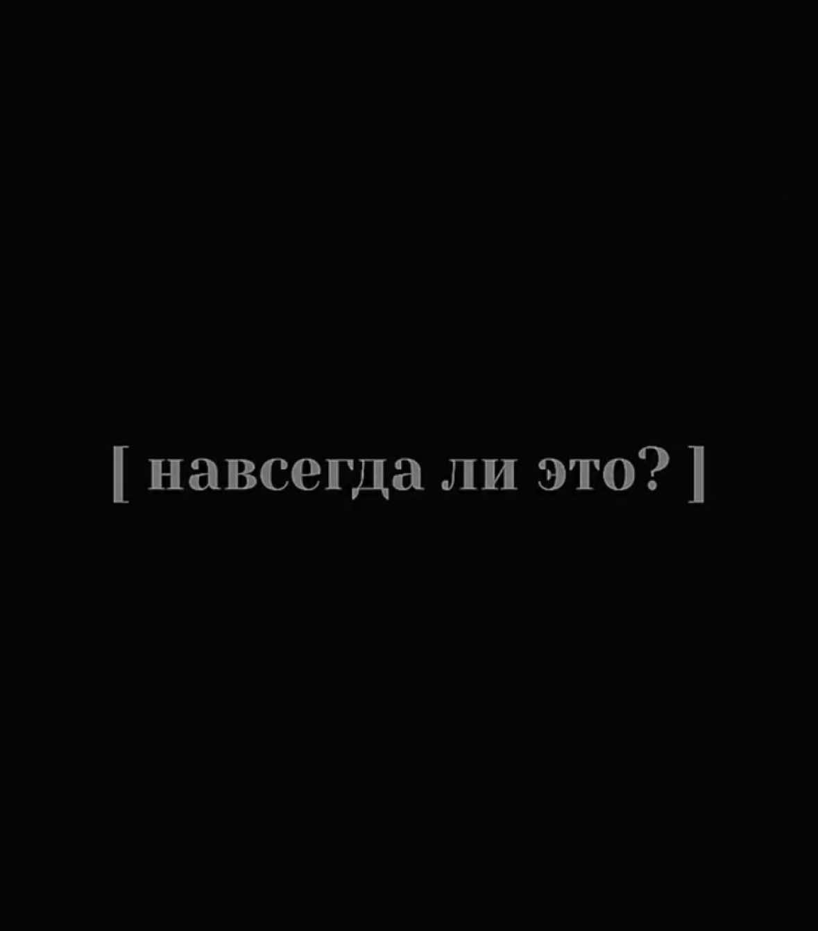 @lisyanka