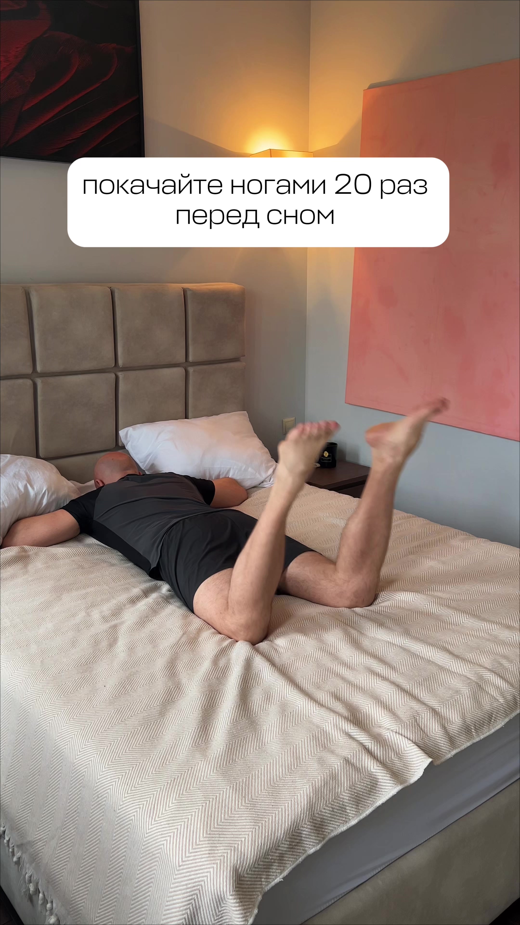 @doctorburdug