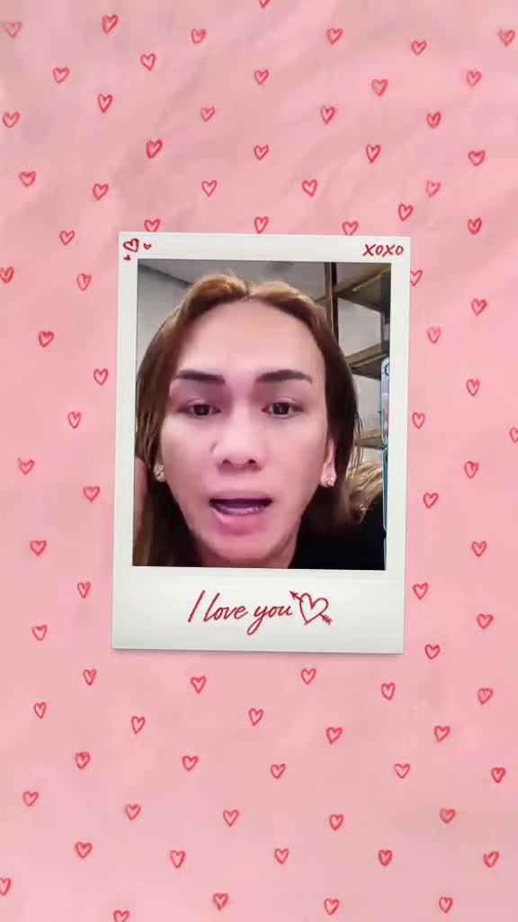 @Fan Ng Mannix