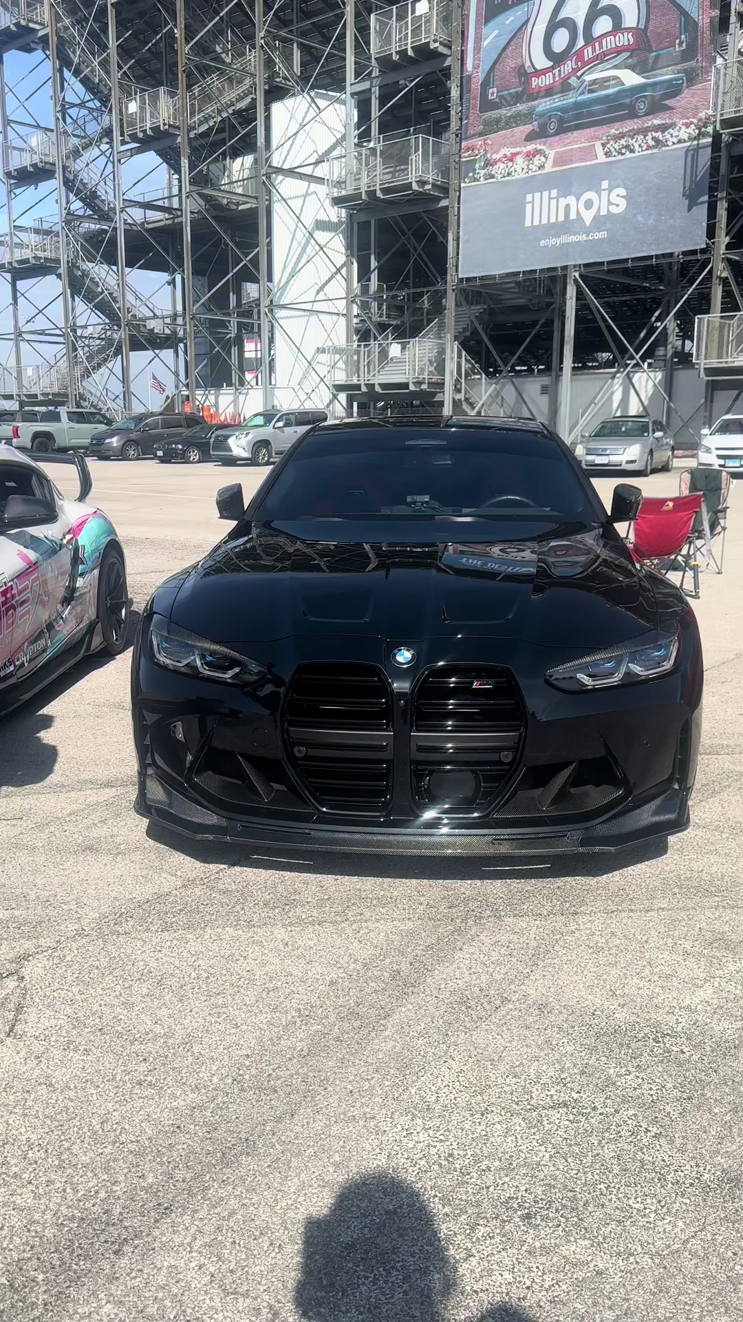 @🏎️Brandon💨