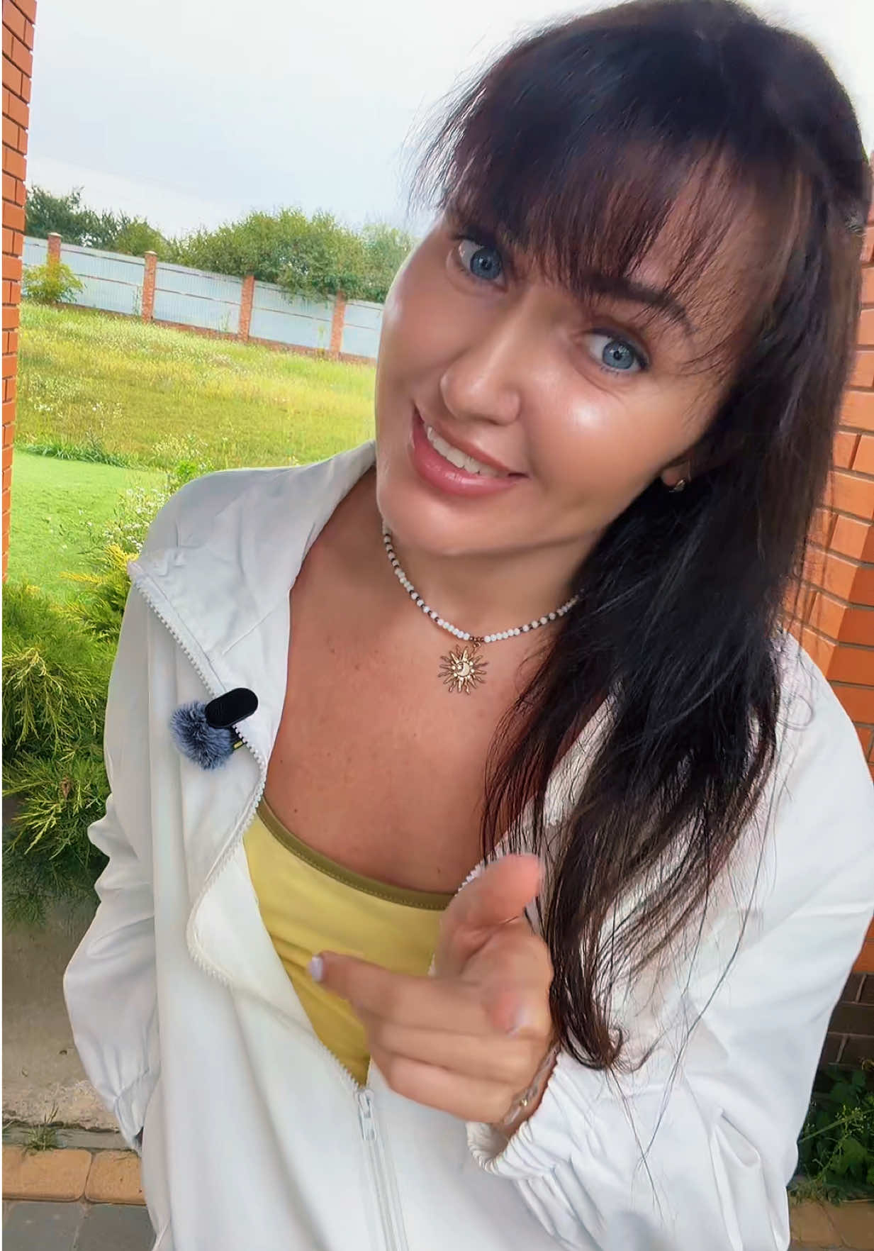 @Olya💋