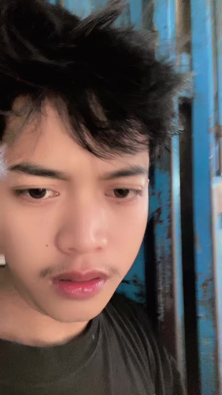 @Iya azriell 