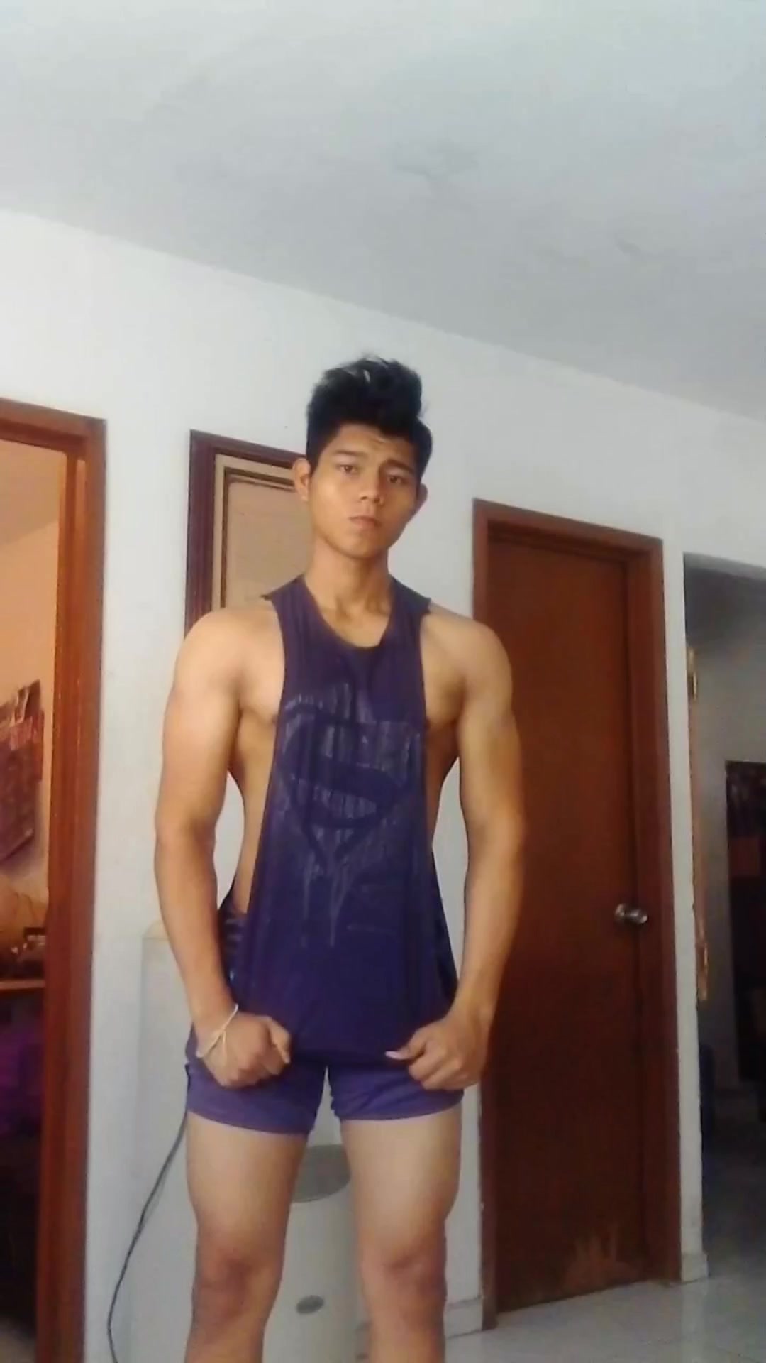@edizlap