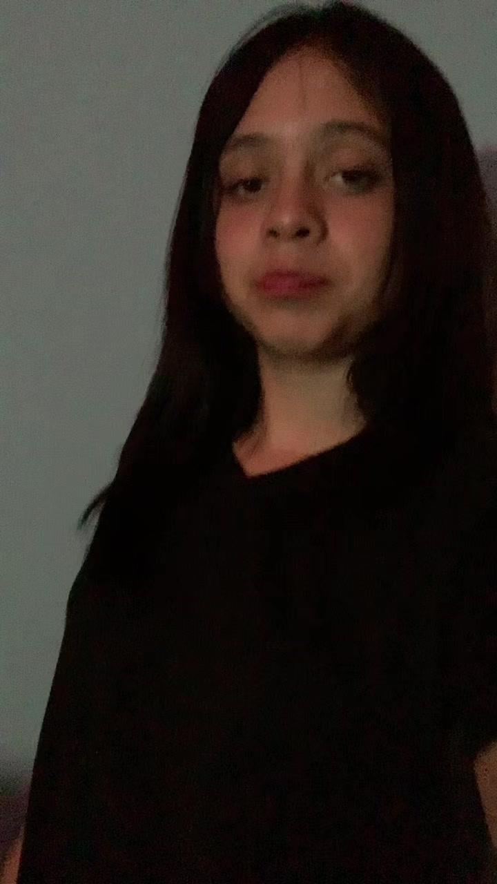 @ASHLIN 💆🏻♀️🧔🏿♀️…………