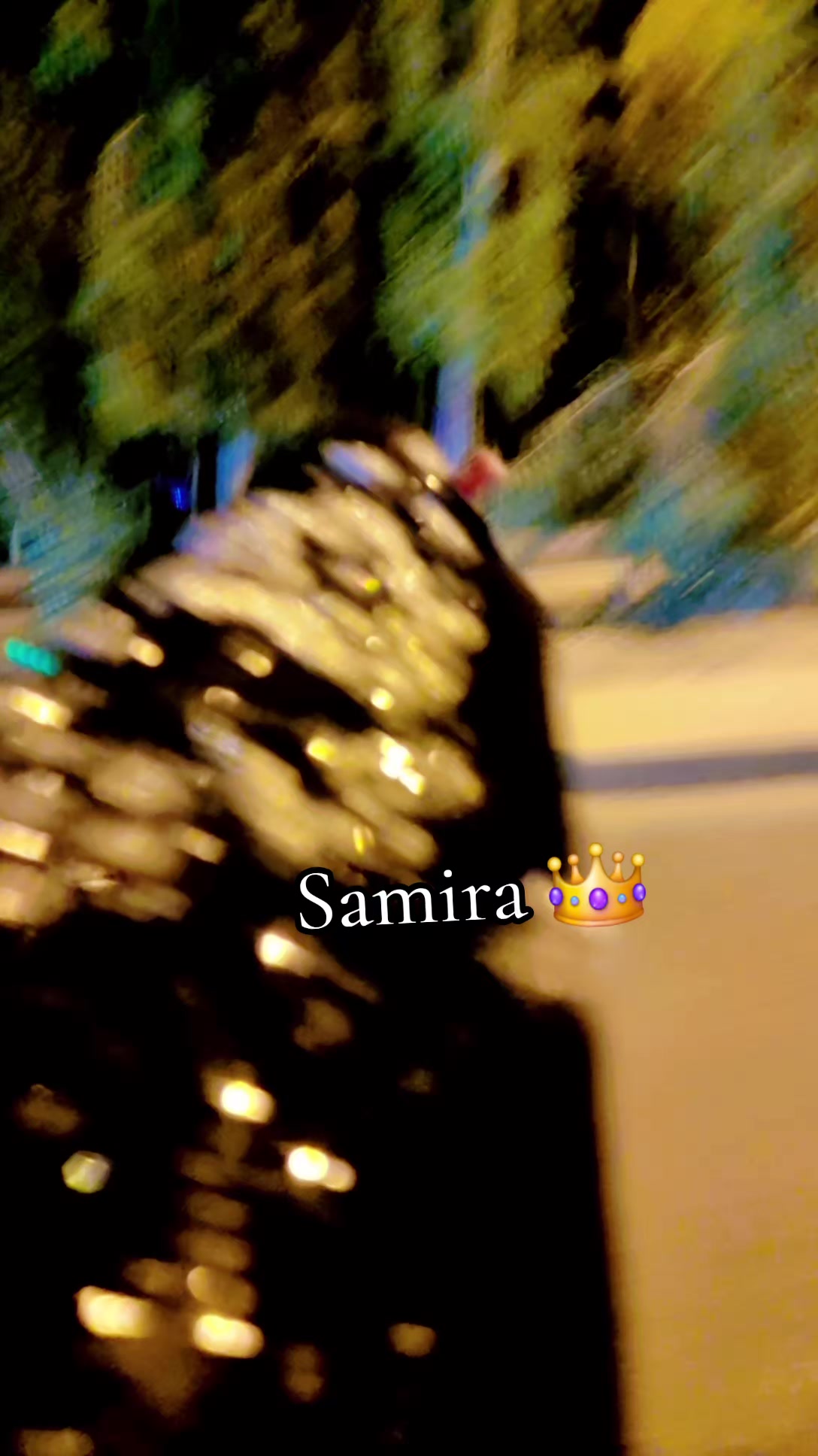@👑شهزادگی تنها👑