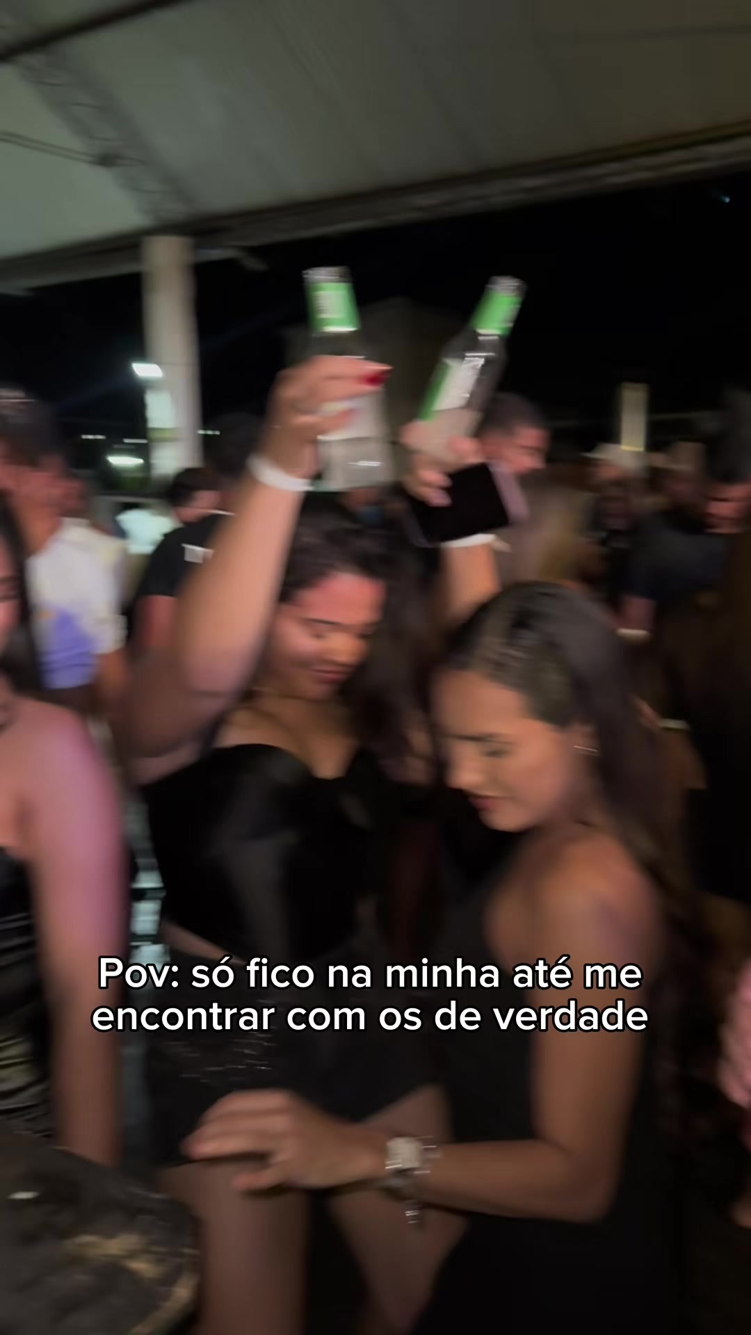 @alicy Rejane