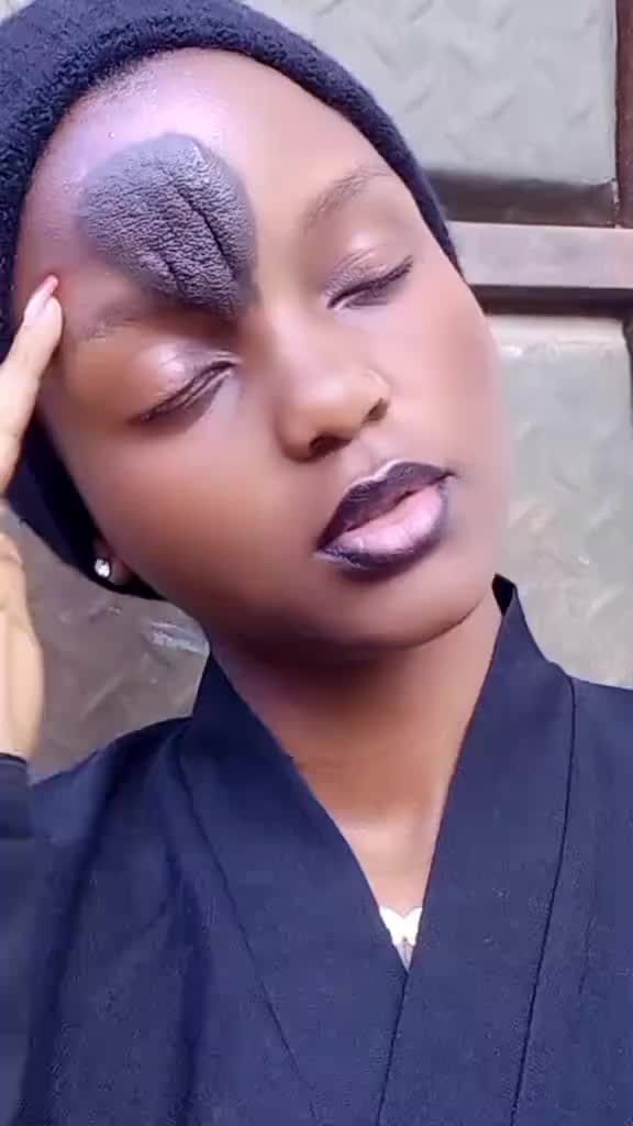 @shushu256
