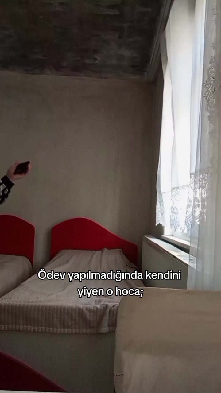 @𝑺𝒆𝒅𝒂☆