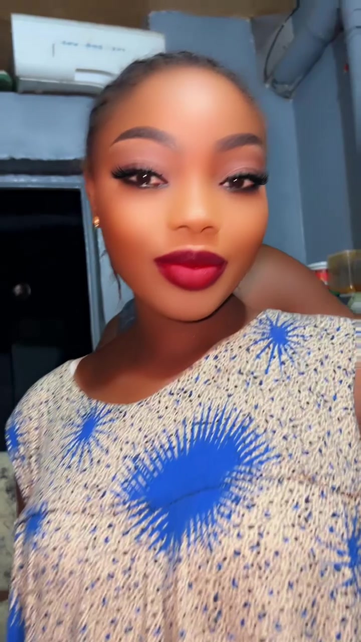 @Yayi rassoul🥰🥰