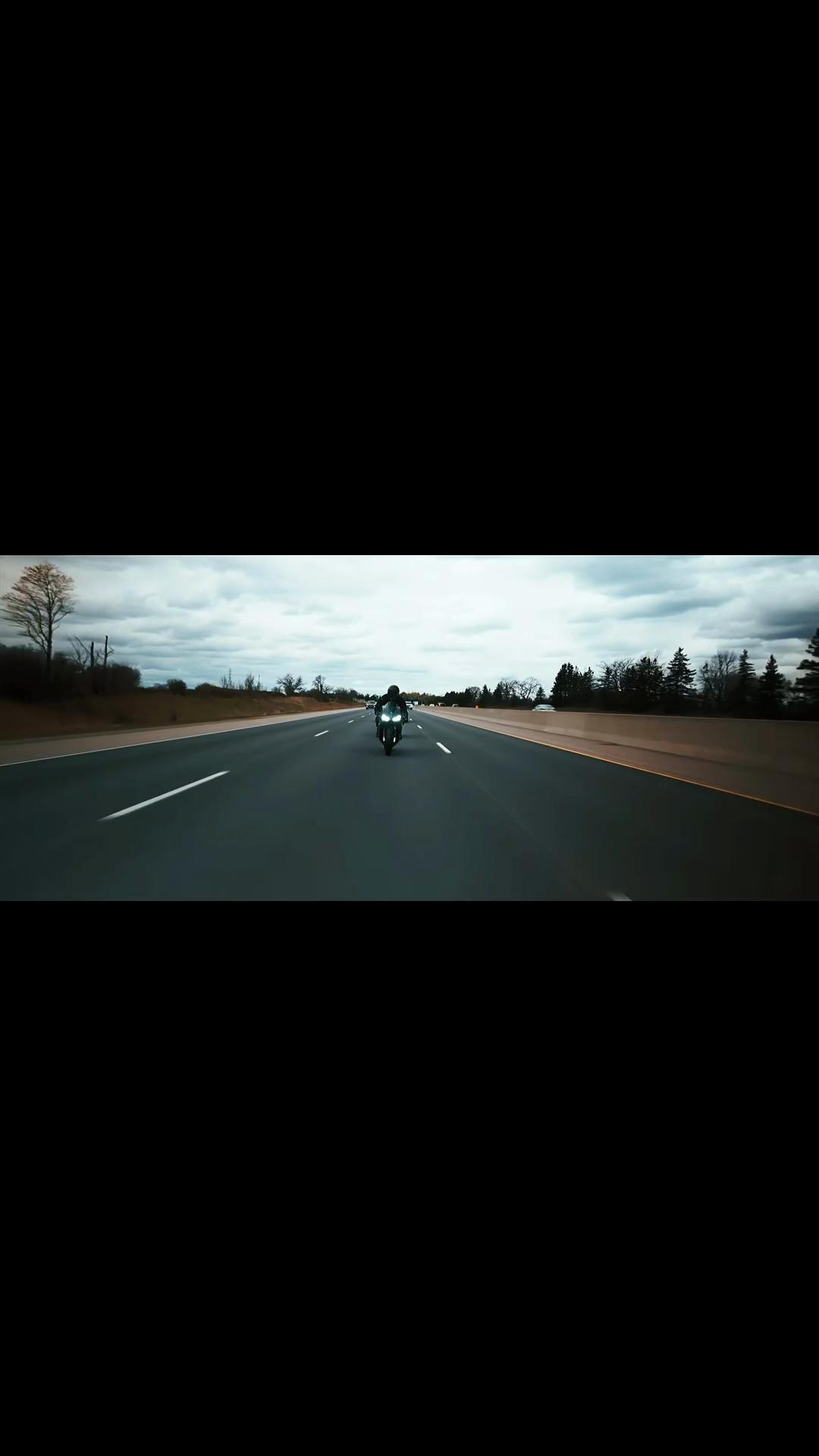 @DefectiveThrottle