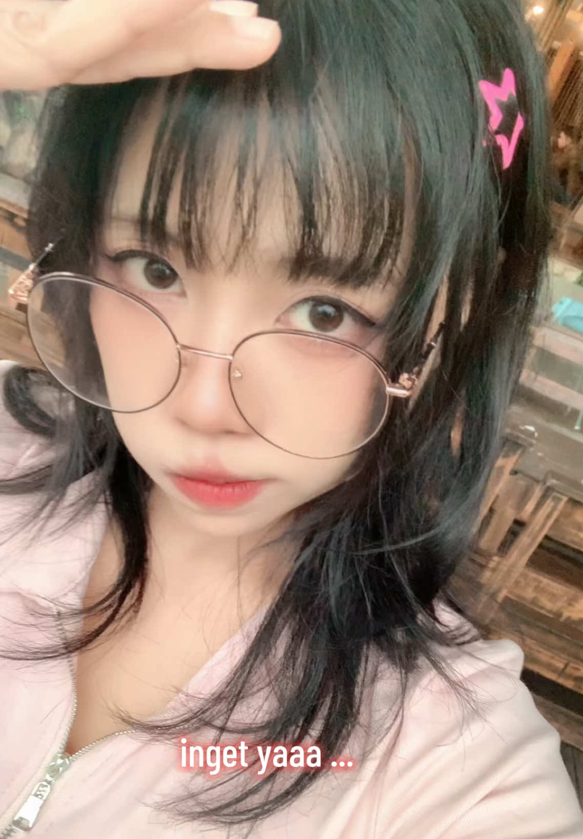 @Zhee_fl