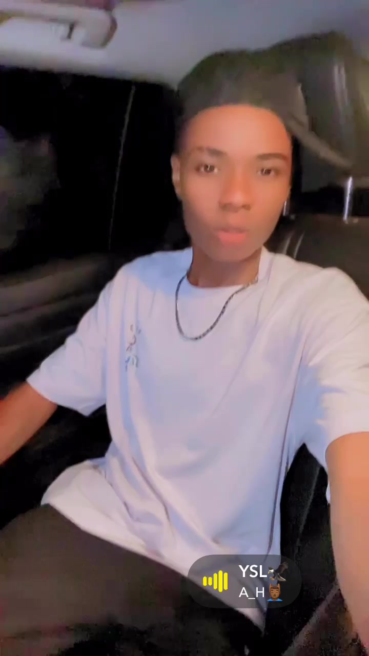@PDG~OUIYA 🇨🇮🖇️🇫🇷