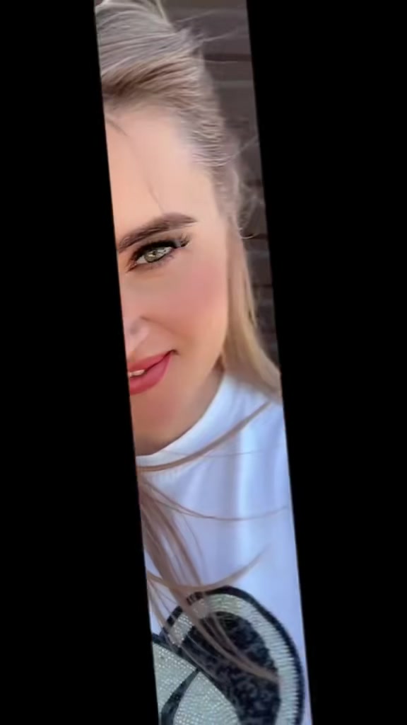 @🇺🇦💫elenka💫🇺🇦
