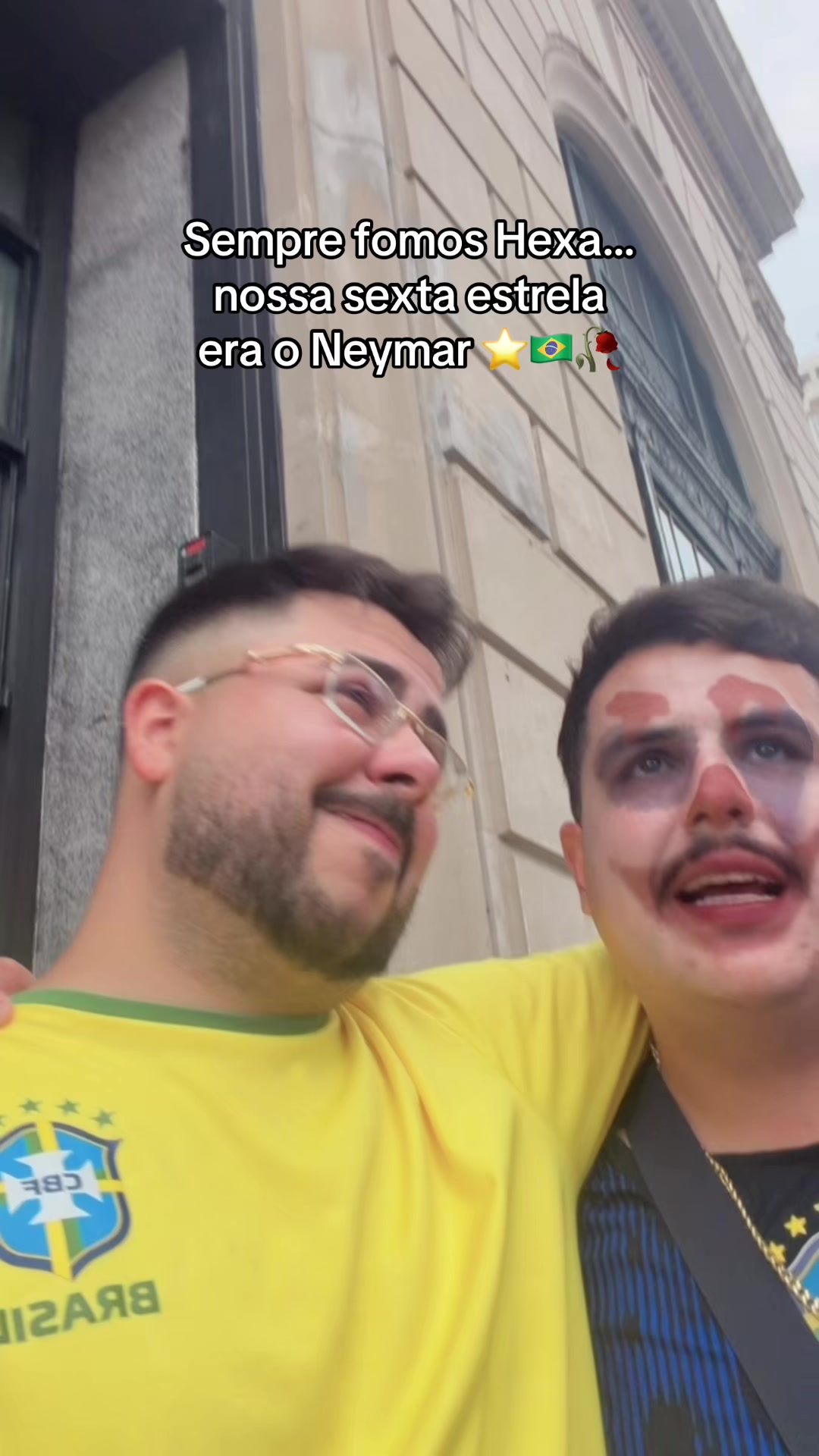 @IgorJobFromBrazil 🥀