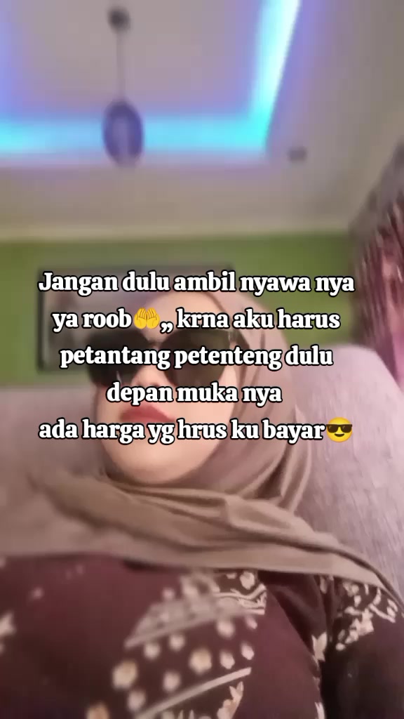 @Putri Zanki