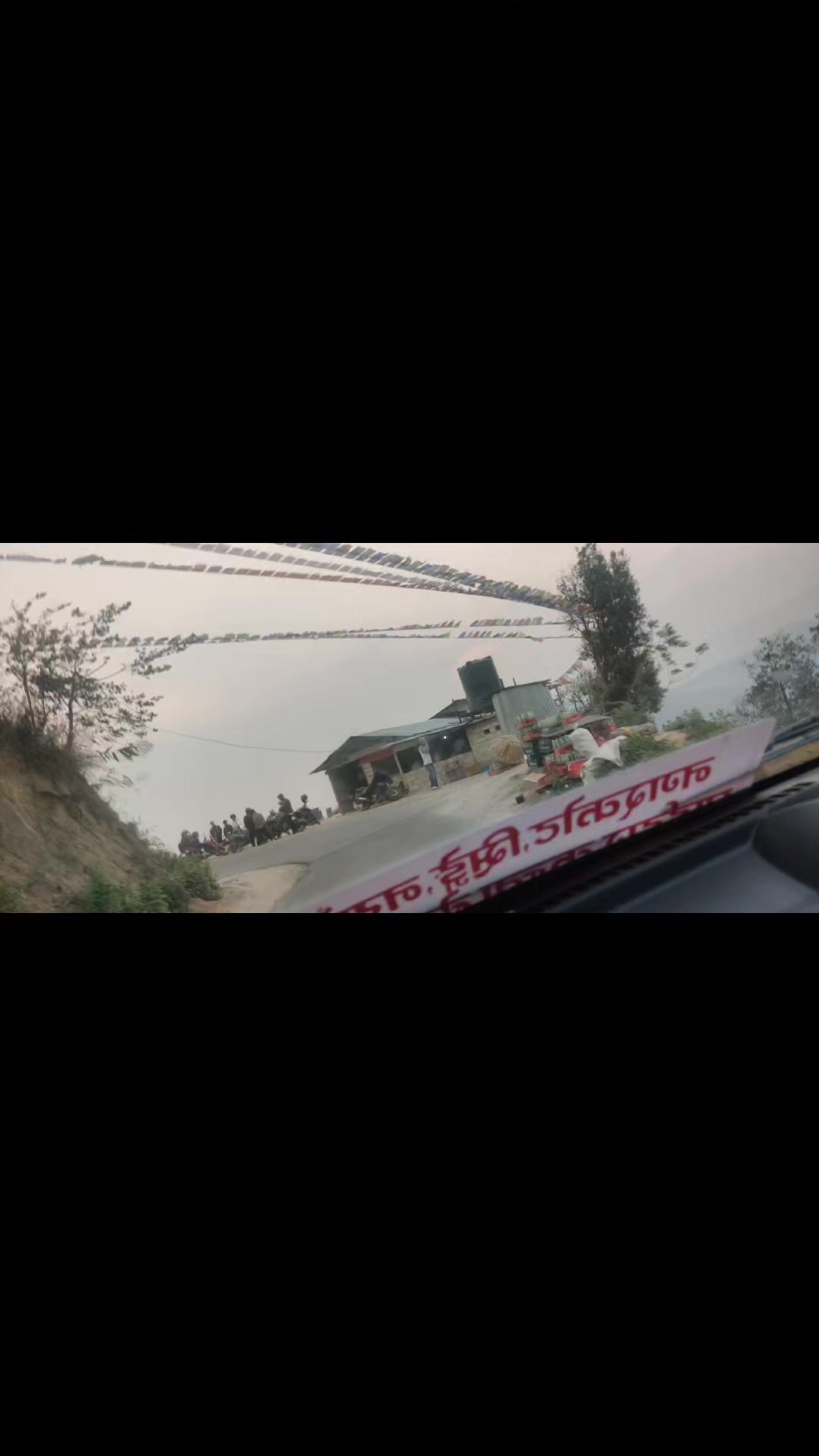 @Rebikripa