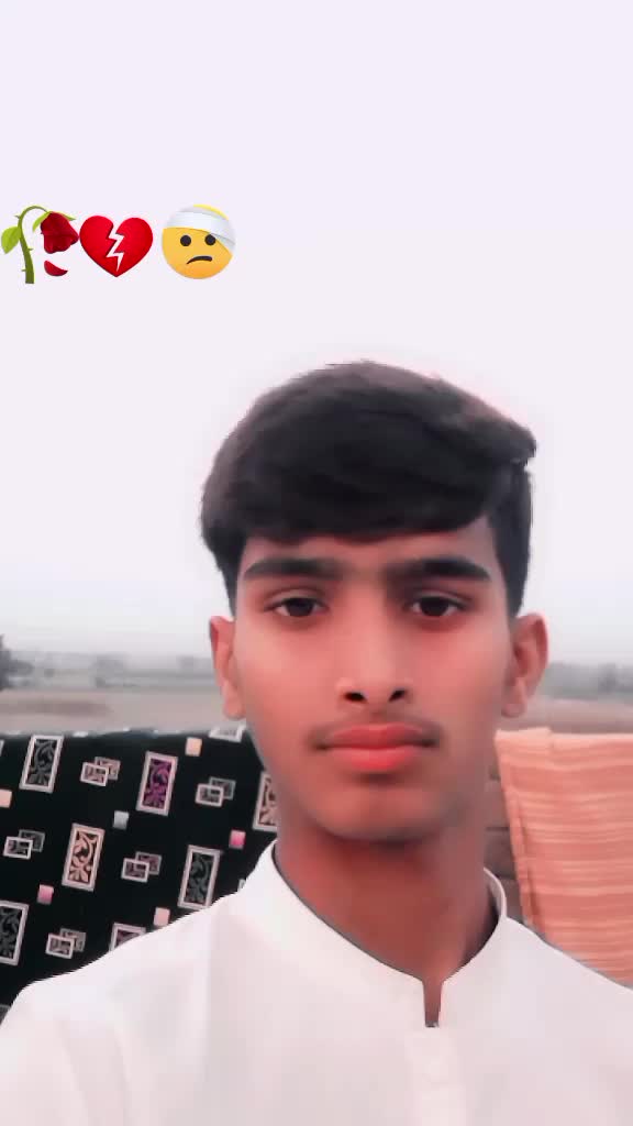 @👑{&sect;}&bull;Shahbaz&bull;Ali&bull;King&sect;&bull;}👑