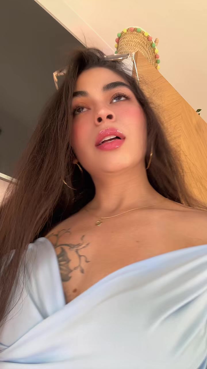 @💎♾️La culibajita🍑🇨🇴🇪🇸
