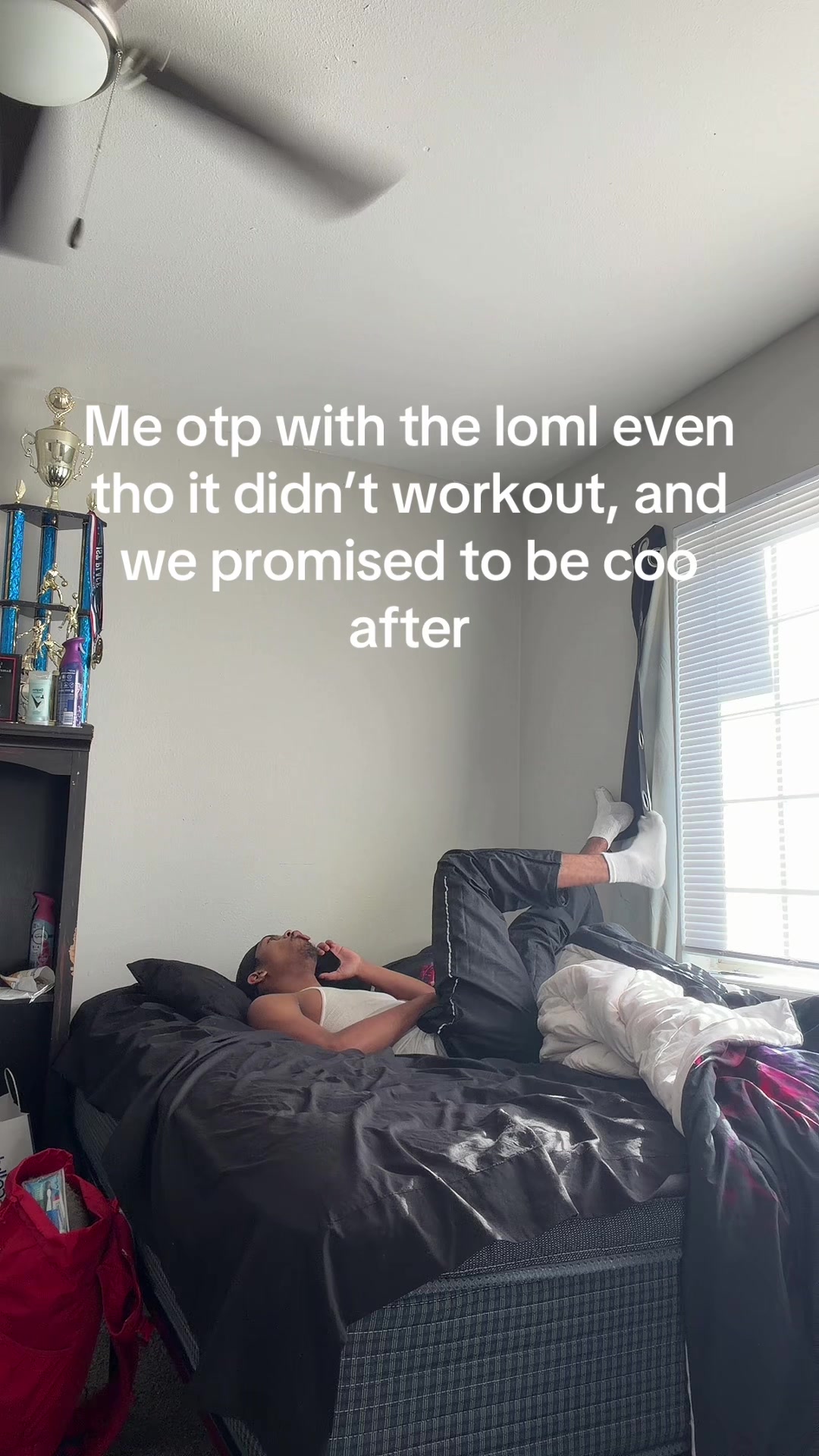 @Yoda