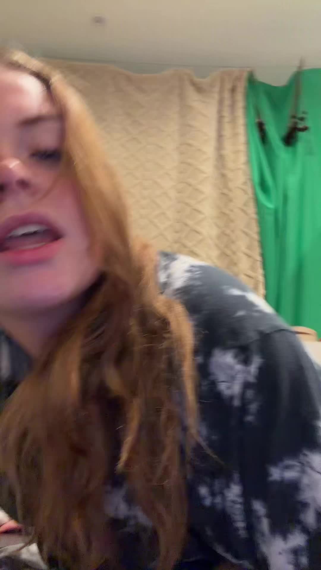 @MarySam