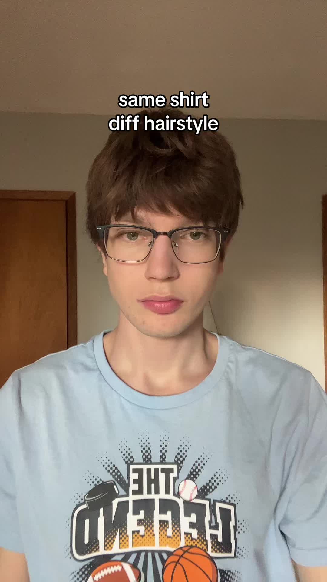 @razeaccount