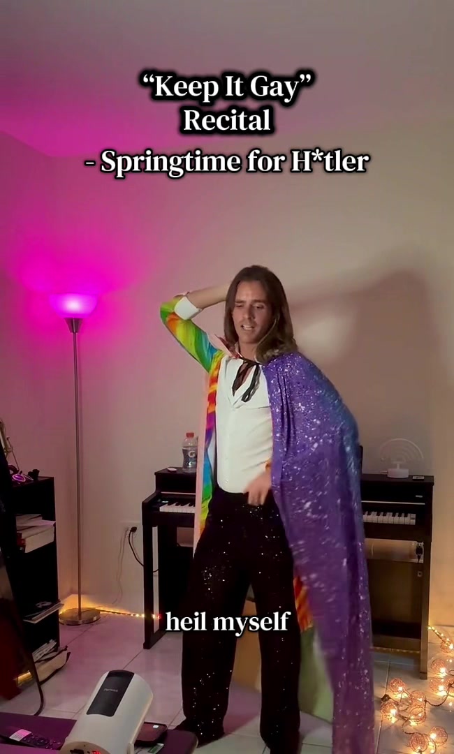 @jordansommer